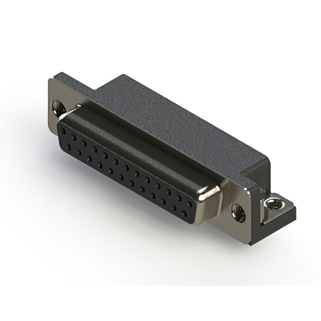 622-025-268-556 622-025-268-556