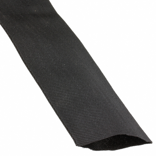 Fabric Heat Shrink 2 to 1 2.76 (70.1mm) x 492.1' (150.0m)