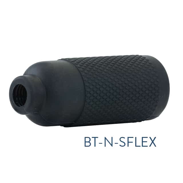 image of 配件>BT-N-SFLEX-1 