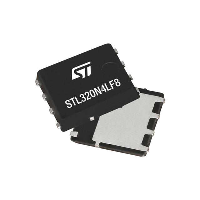 STL320N4LF8