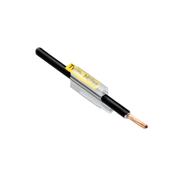 1891810000 1891810000