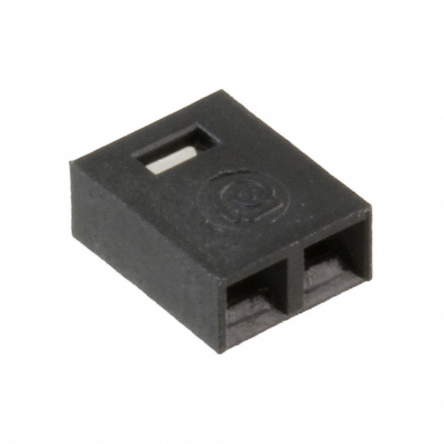 디바이스마트,커넥터/PCB > 핀헤더/IC 소켓 > 점퍼/션트 소켓 > 점퍼/션트 (미분류),,ML-100S,ML-100 MINI-LINK MINI JUMPER / Digi-Key Part Number : A862AR-ND