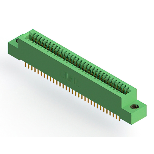 325-062-520-207 325-062-520-207