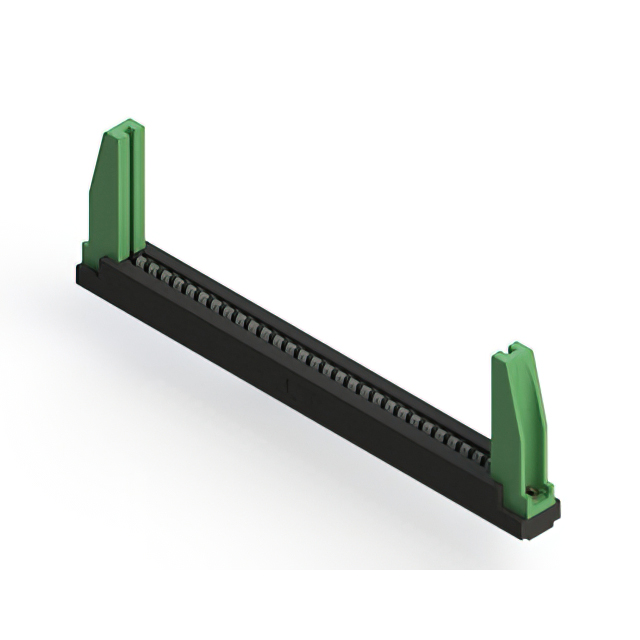 357-030-454-178 357-030-454-178