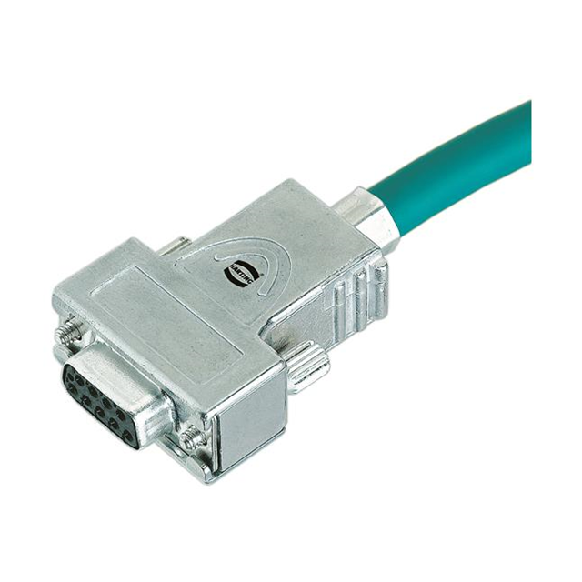 디바이스마트,커넥터/PCB > D-SUB 커넥터 > D-SUB 후드케이스,,61030010010010,POSITION CONNECTOR / Digi-Key Part Number : 61030010010010-ND