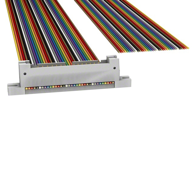 H1WXH-3436M H1WXH-3436M