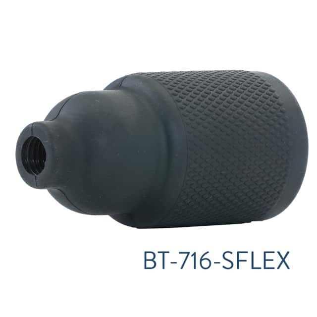 image of Accessories>BT-716-SFLEX-1 