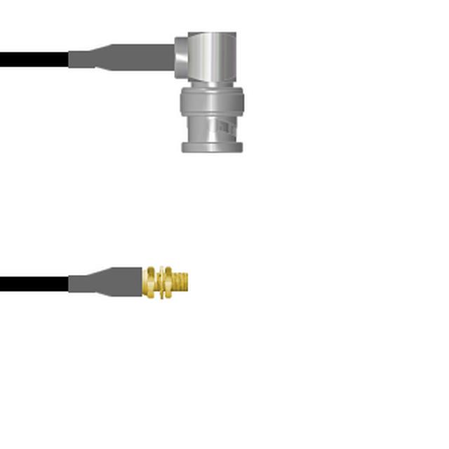 Q-0D0110003048i Amphenol Custom Cable | Cable Assemblies | DigiKey 