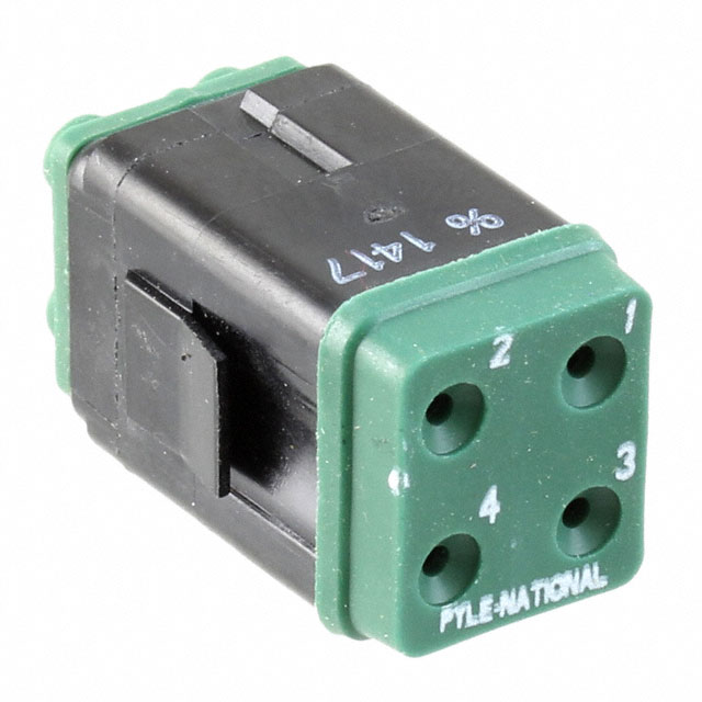 the part number is LMD-4005-P