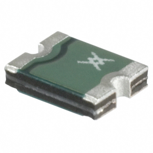 디바이스마트,스위치/부저/전기부품 > 회로보호용 소자 > PTC 리셋퓨즈,,MICROSMD050F-2,PTC RESET FUSE 13.2V 500MA 1210 / Digi-Key Part Number : MICROSMD050F-2TR-ND
