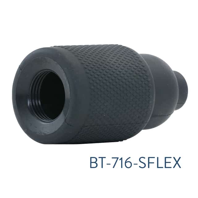 >BT-716-SFLEX-1