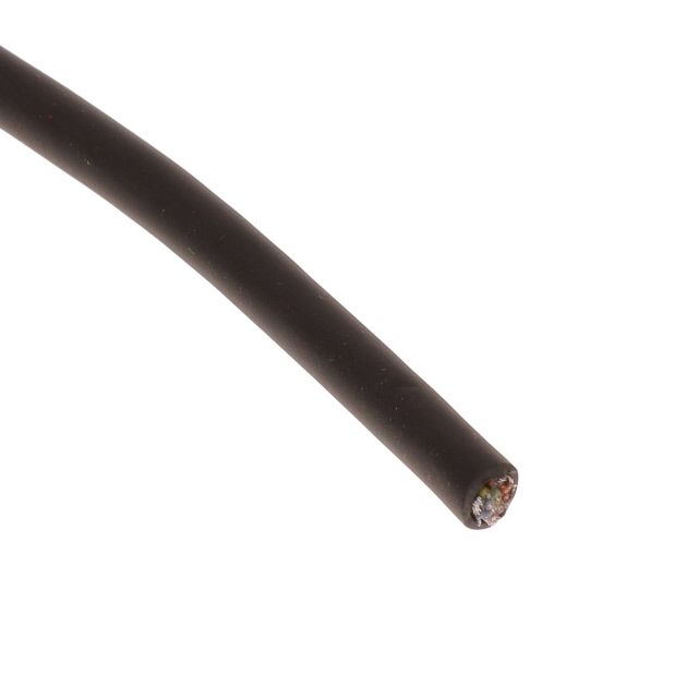 image of Coaxial Cables (RF)>1000620581