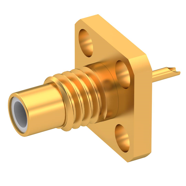 1484-1511-000 1484-1511-000