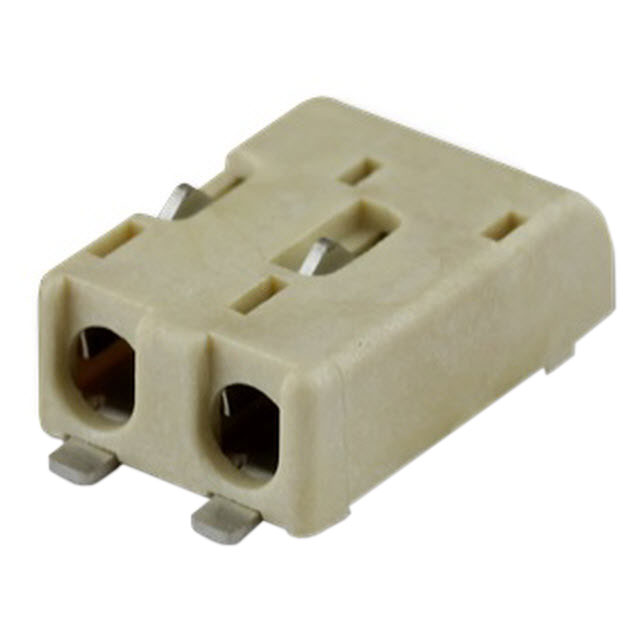 디바이스마트,커넥터/PCB > 직사각형 커넥터 > 조명/무탈피 커넥터 > 조명용 커넥터,,AWBR-400-02-SR1,LED CONNECTOR / Digi-Key Part Number : AE11587CT-ND