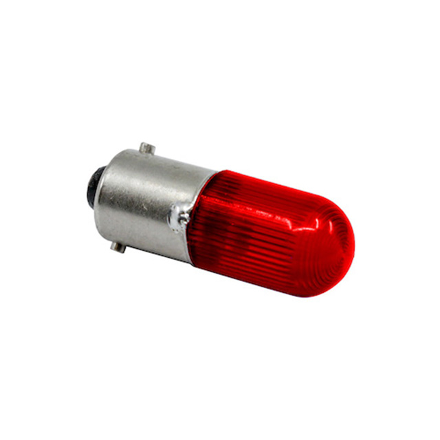 디바이스마트,LED/LCD > 일반 LED부품 > 일반 LED (미분류) > 교체용 램프,,MB403-R120-CR,LED LAMP T-3 1/4 MIN BAYONET RED / Digi-Key Part Number : MB403-R120-CR-ND