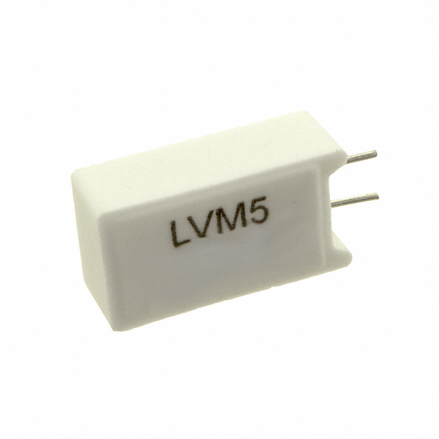 LVM5JB62L0
