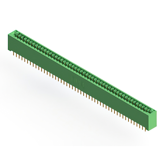 346-096-521-201 346-096-521-201