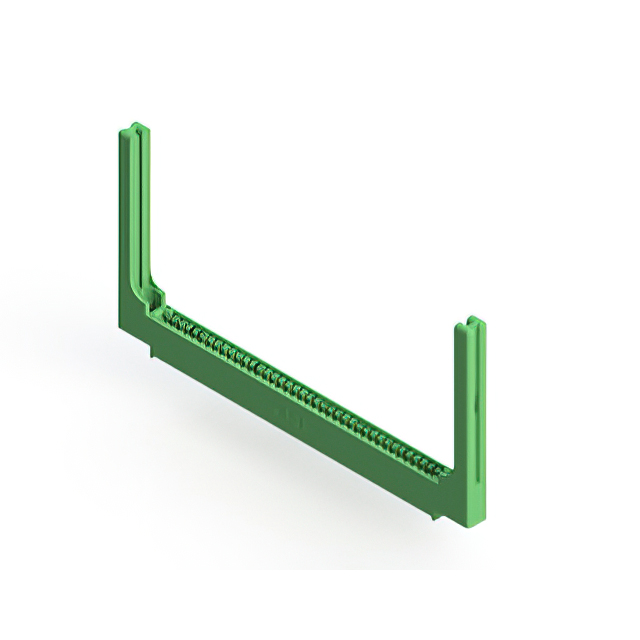 346-039-559-658 346-039-559-658