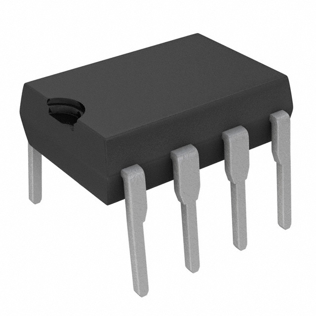 ZXBM5409Q-N-U Diodes Incorporated | Integrated Circuits (ICs 