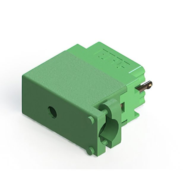 516-020-501-122 516-020-501-122