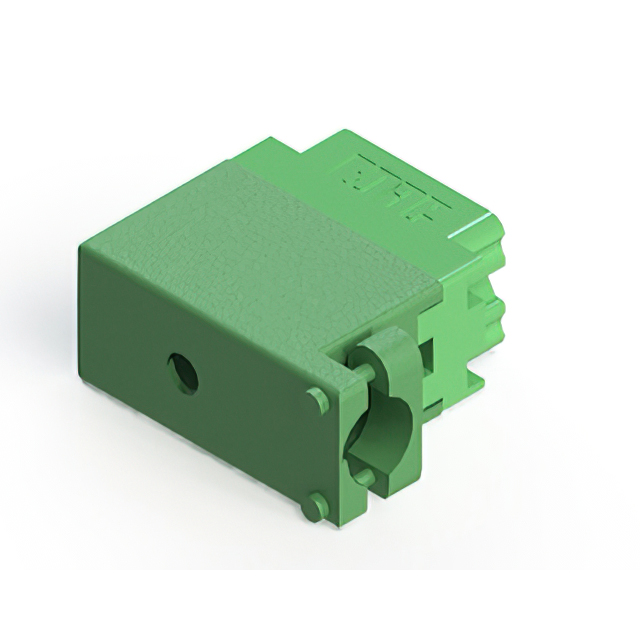 516-020-501-126 516-020-501-126