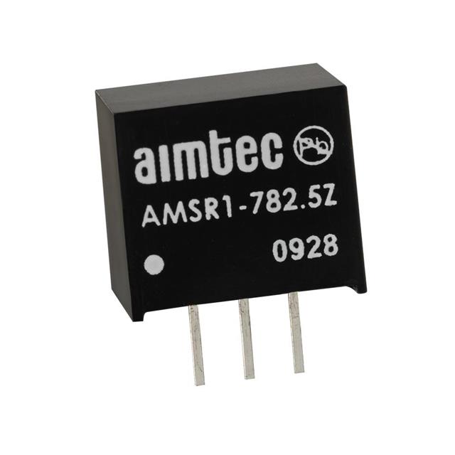 AMSR1-7805Z
