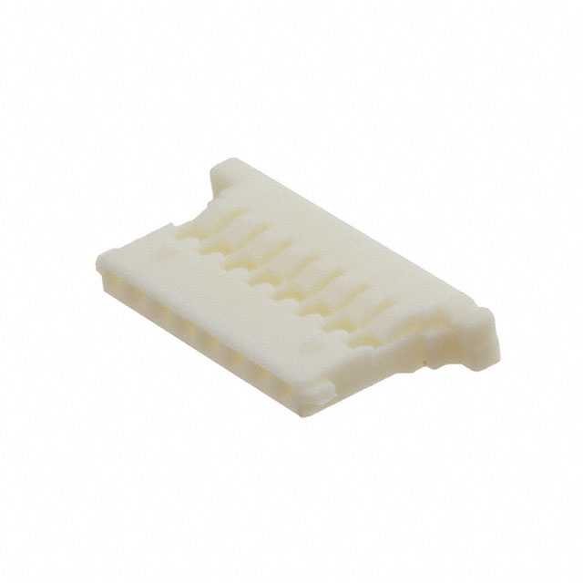 125CH-G-08 125CH-G-08