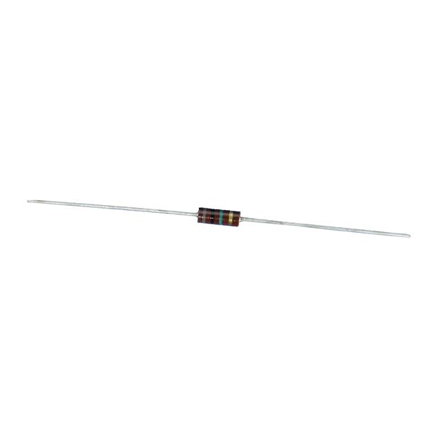 RC1/4475JB Kamaya Inc. Resistors DigiKey Marketplace