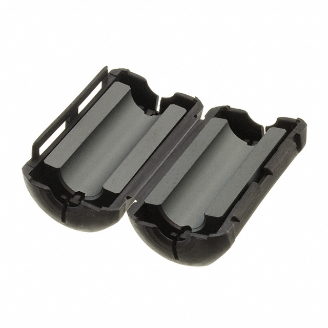 0431178281 Fair-Rite Products Corp. | Filters | DigiKey