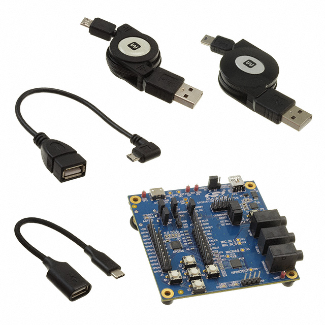 디바이스마트,MCU보드/전자키트 > 프로세서/개발보드 > 데모기판/키트(디지키),,CP2615-EK-2,CP2615 USB AUDIO BRIDGE KIT / Digi-Key Part Number : 336-5081-ND