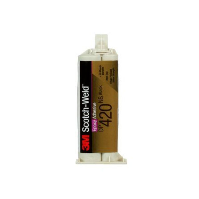 the part number is DP420NS-BLACK-200ML