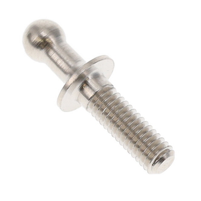 Position Din Connector