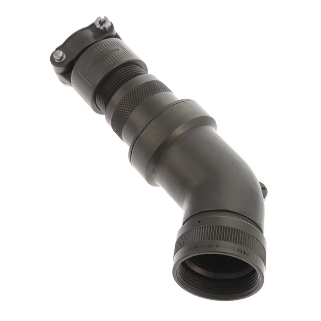 A85049615W A85049615W