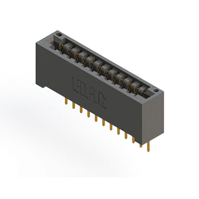 396-012-526-101 396-012-526-101