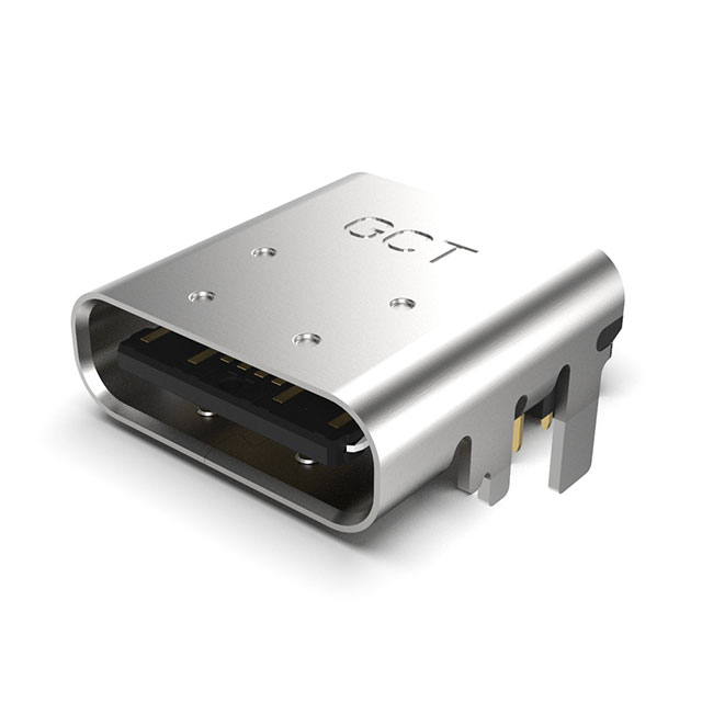 USB4085-GF-A