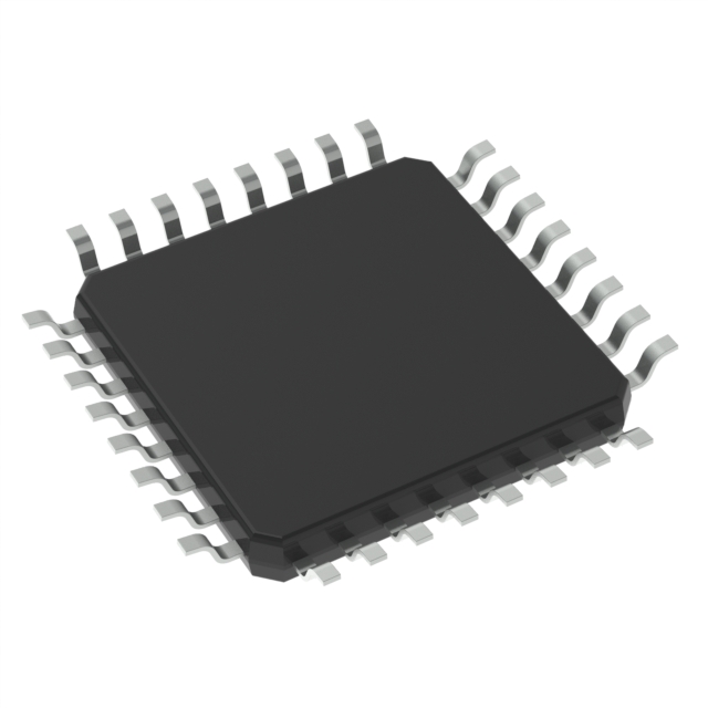 SAM L10/L11 ARM® Cortex®-M23 MCUs - Microchip Technology