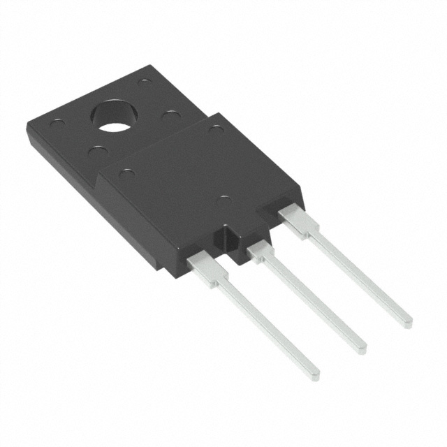 STMicroelectronics T4050-6PF TO_050-6PF_STM