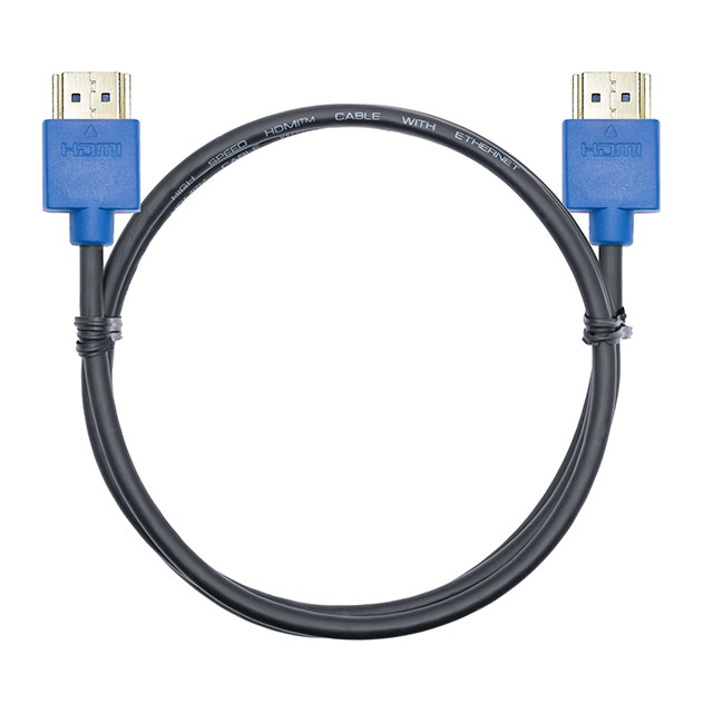 the part number is K-HDMI-001