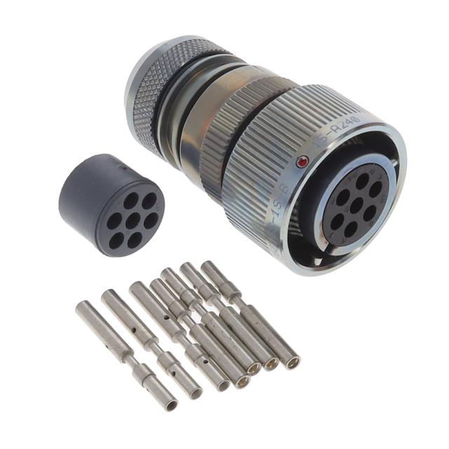 CA3106E16S-1S-B-15-A240 CA3106E16S-1S-B-15-A240