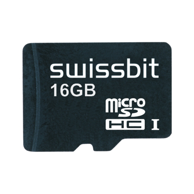 Memory Cards>SFSD016GN3BM1TO-I-LF-2B1-STD