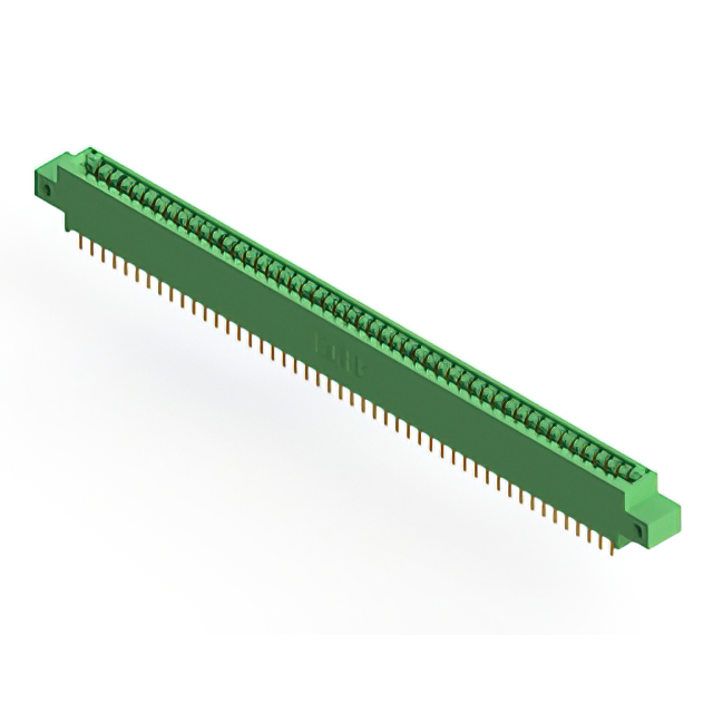 346-096-521-812 346-096-521-812