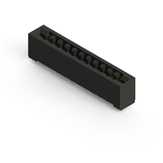 857-011-547-101 857-011-547-101