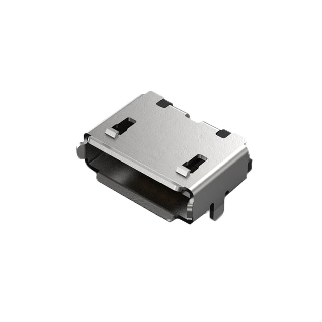 the part number is USB3090-30-A