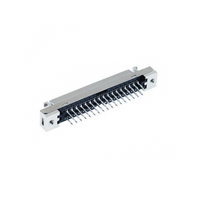 image of D-Shaped Connectors - Centronics>102A0-6212PC 