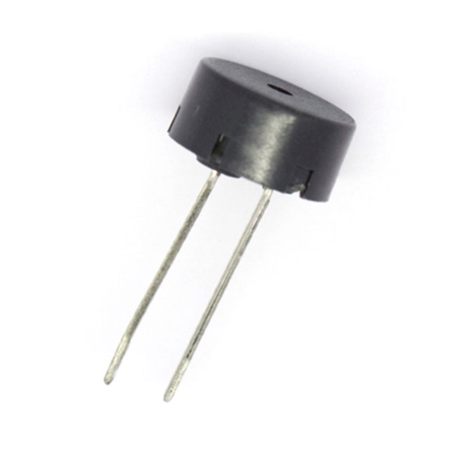 5V Piezo Buzzer high quality at low cost pack of 10