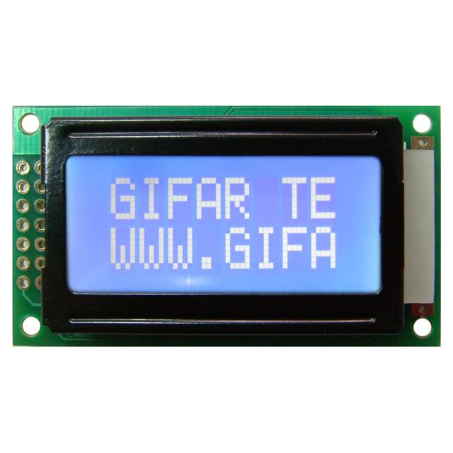 GFC0802B-GPFEJSA01