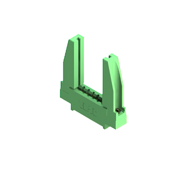 337-006-542-678 337-006-542-678