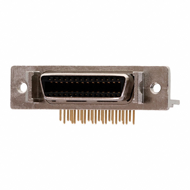 디바이스마트,커넥터/PCB > D-SUB 커넥터 > D형 커넥터,,DX10-28S(50),CONN 1.27MM PITCH HIDENSITY / Digi-Key Part Number : H123182-ND
