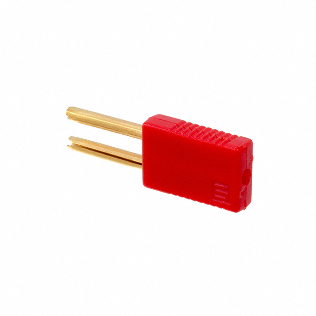 디바이스마트,커넥터/PCB > 플러그/잭 > 바나나잭/플러그 > 바나나잭/플러그,,0040.1162,CONN DBL TIP PLUG STACK SLDR RED / Digi-Key Part Number : 0040.1162-ND
