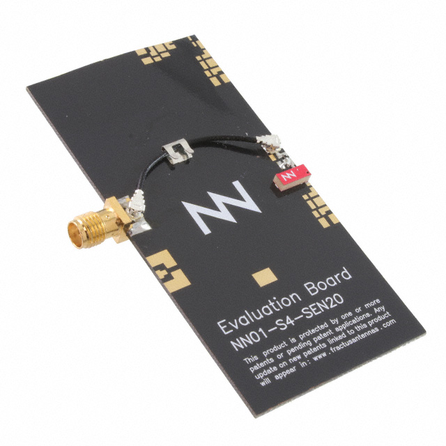 디바이스마트,MCU보드/전자키트 > 통신/네트워크 > RF 평가기판/키트(디지키),,EB_NN03-320-M-GNSS,DUO MXTEND GNSS MIDDLE / Digi-Key Part Number : 2115-EB_NN03-320-M-GNSS-ND